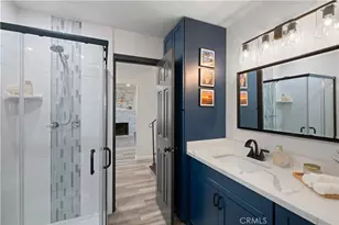 17333 Towne Ct, Carson, CA 90746 - Photo 2