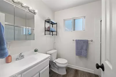 17333 Towne Court, Carson, CA 90746 - Photo 26