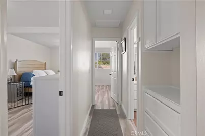 17333 Towne Court, Carson, CA 90746 - Photo 22