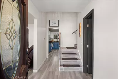 17333 Towne Court, Carson, CA 90746 - Photo 4