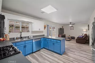 17333 Towne Court, Carson, CA 90746 - Photo 14