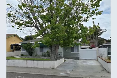 2923 Perkins, Redondo Beach, CA 90278 - Photo 2