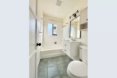 2923 Perkins, Redondo Beach, CA 90278 - Photo 16