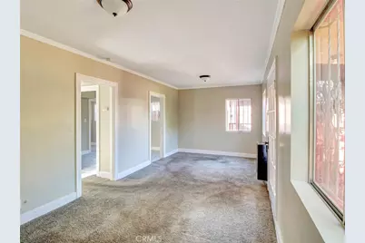 3021 5th, Los Angeles, CA 90018 - Photo 30