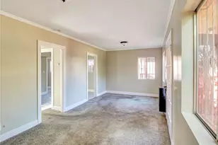 3021 5th, Los Angeles, CA 90018 - Photo 30