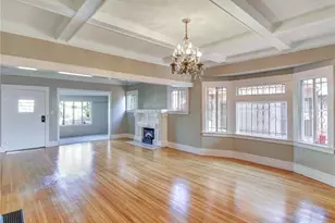 3021 5th, Los Angeles, CA 90018 - Photo 6