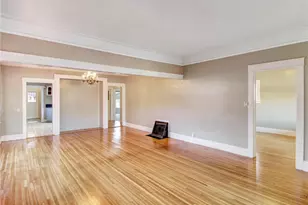 3021 5th, Los Angeles, CA 90018 - Photo 6
