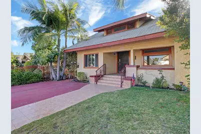 3021 5th, Los Angeles, CA 90018 - Photo 1