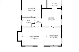 3021 5th, Los Angeles, CA 90018 - Photo 44