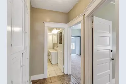 3021 5th, Los Angeles, CA 90018 - Photo 22