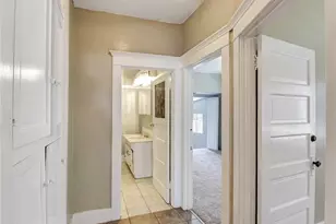 3021 5th, Los Angeles, CA 90018 - Photo 22