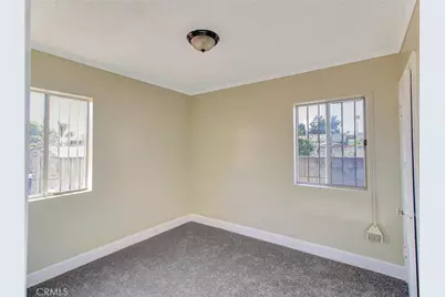3021 5th, Los Angeles, CA 90018 - Photo 36