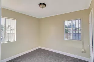 3021 5th, Los Angeles, CA 90018 - Photo 36