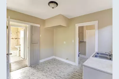 3021 5th, Los Angeles, CA 90018 - Photo 32