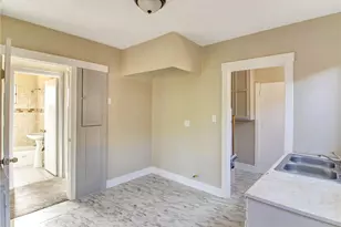 3021 5th, Los Angeles, CA 90018 - Photo 32