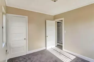 3021 5th, Los Angeles, CA 90018 - Photo 38