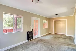 3021 5th, Los Angeles, CA 90018 - Photo 28