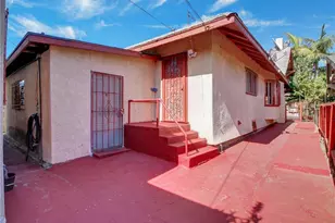 3021 5th, Los Angeles, CA 90018 - Photo 24