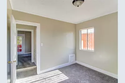 3021 5th, Los Angeles, CA 90018 - Photo 38