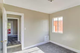 3021 5th, Los Angeles, CA 90018 - Photo 38