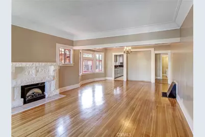 3021 5th, Los Angeles, CA 90018 - Photo 4