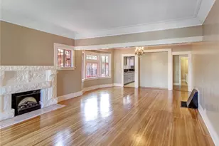 3021 5th, Los Angeles, CA 90018 - Photo 4