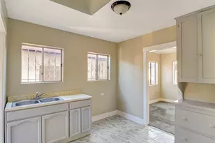 3021 5th, Los Angeles, CA 90018 - Photo 32