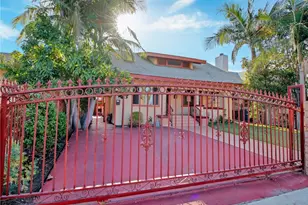 3021 5th, Los Angeles, CA 90018 - Photo 42