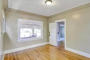3021 5th, Los Angeles, CA 90018 - Photo 10