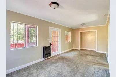 3021 5th, Los Angeles, CA 90018 - Photo 28