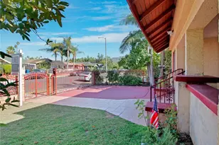 3021 5th, Los Angeles, CA 90018 - Photo 4