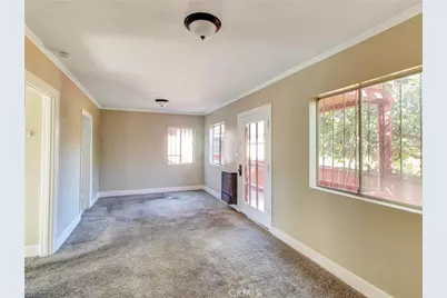 3021 5th, Los Angeles, CA 90018 - Photo 26
