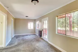3021 5th, Los Angeles, CA 90018 - Photo 26
