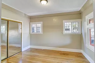 3021 5th, Los Angeles, CA 90018 - Photo 12