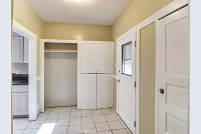 3021 5th, Los Angeles, CA 90018 - Photo 20