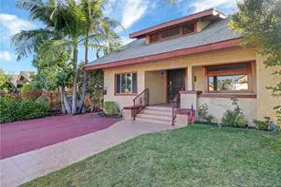 3021 5th, Los Angeles, CA 90018 - Photo 2