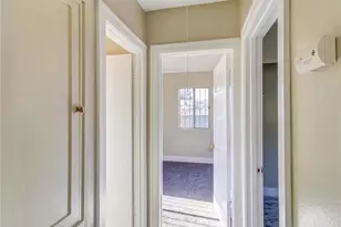 3021 5th, Los Angeles, CA 90018 - Photo 36