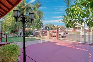 3021 5th, Los Angeles, CA 90018 - Photo 42