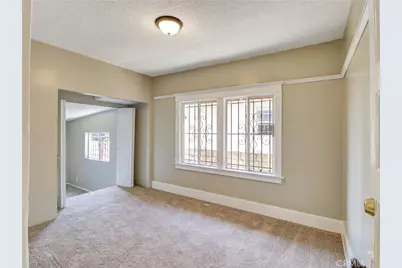 3021 5th, Los Angeles, CA 90018 - Photo 14