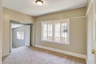 3021 5th, Los Angeles, CA 90018 - Photo 14