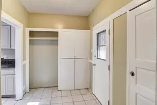3021 5th, Los Angeles, CA 90018 - Photo 20