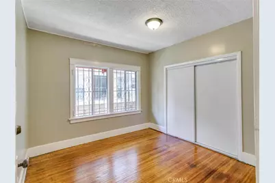3021 5th, Los Angeles, CA 90018 - Photo 12