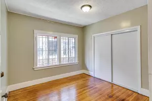 3021 5th, Los Angeles, CA 90018 - Photo 12