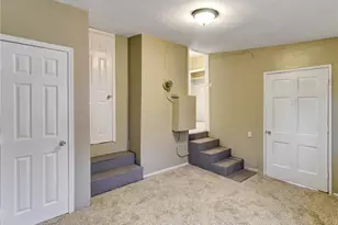 3021 5th, Los Angeles, CA 90018 - Photo 24