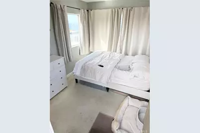 813 Bayview, Manhattan Beach, CA 90266 - Photo 8