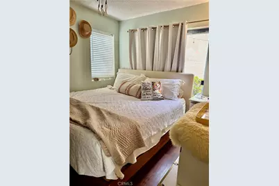 813 Bayview, Manhattan Beach, CA 90266 - Photo 12