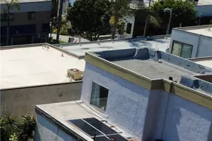 813 Bayview, Manhattan Beach, CA 90266 - Photo 2