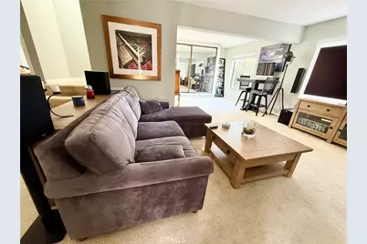 813 Bayview, Manhattan Beach, CA 90266 - Photo 4