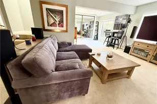 813 Bayview, Manhattan Beach, CA 90266 - Photo 4