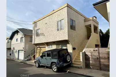 813 Bayview, Manhattan Beach, CA 90266 - Photo 1